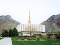 Provo, Utah